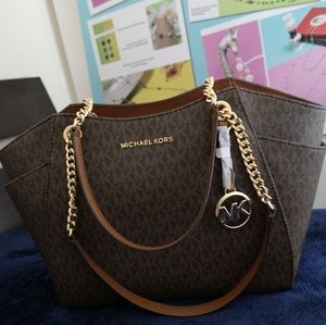 Michael Kors Bag